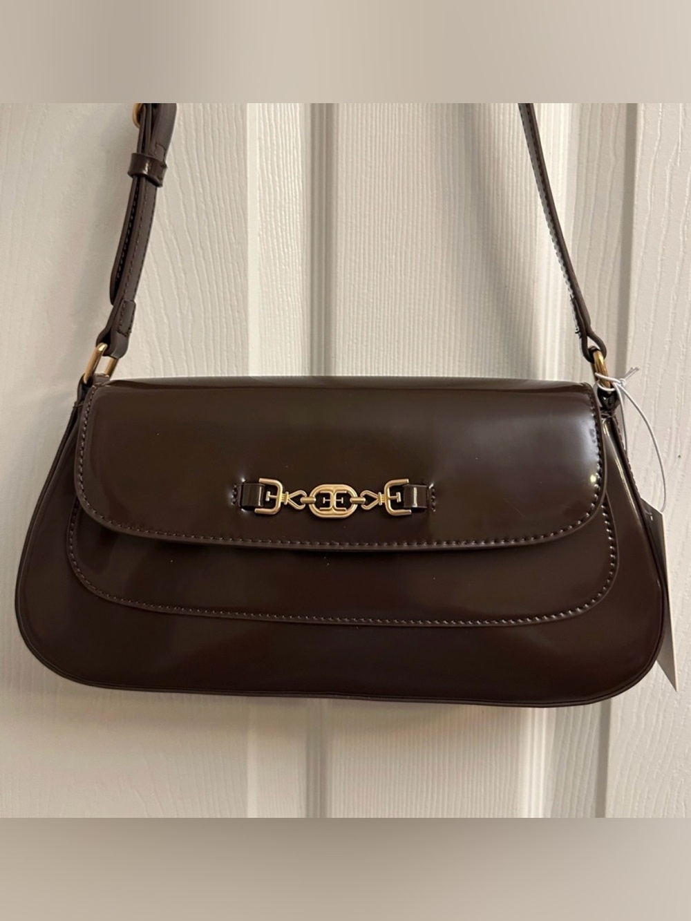 Sam Edelman handbag - Picture 2 of 5